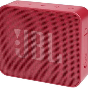 JBL Go Essential Portable Waterproof Speaker