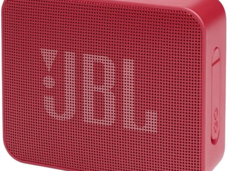 cddce3_71bae1aa303c495c896c17ce3b06b938~mv2