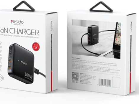 cddce3_aa430b4d181647de93fe22e0f5f4b279~mv2