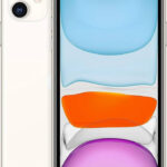 iPhone 11 128GB