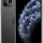 iPhone 11 Pro 256GB
