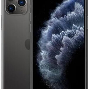 iPhone 11 Pro 256GB