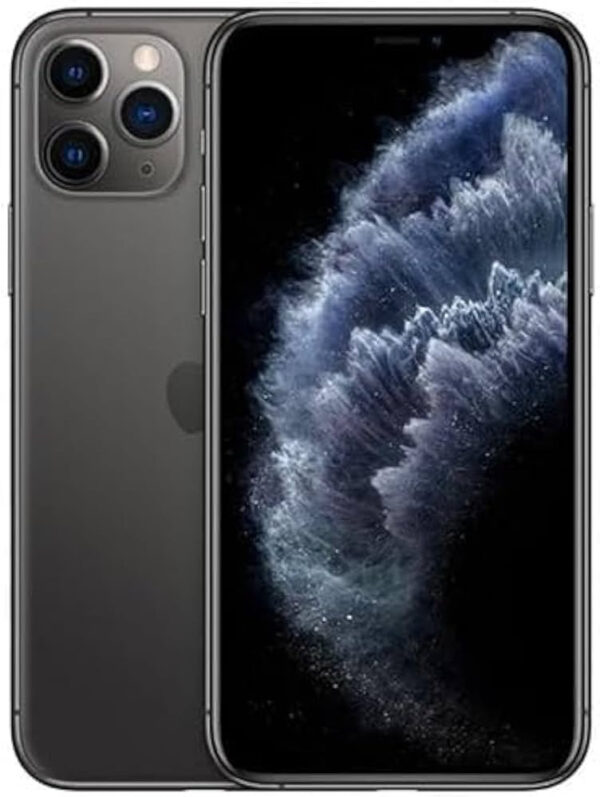 iPhone 11 Pro 256GB