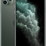 iPhone 11 Pro Max 256GB