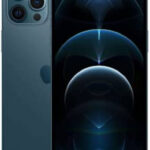 iPhone 12 Pro 128GB
