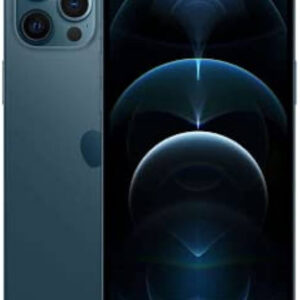 iPhone 12 Pro 128GB