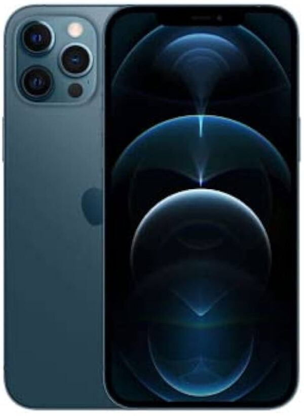 iPhone 12 Pro 128GB