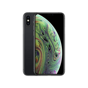 iPhone XS 256GB