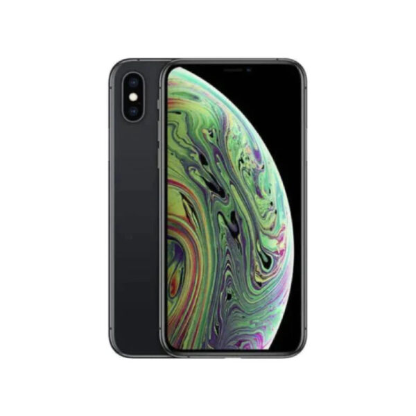 iPhone XS 256GB
